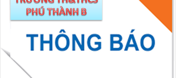 Thong-bao-truong-PTB